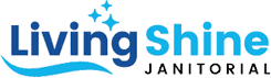 Living Shine Janitorial